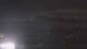 Le Morne 16.07.2025 02:29
