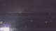 Le Morne 09.05.2025 02:22