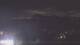 Le Morne 25.06.2025 02:22