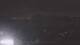 Le Morne 07.07.2025 02:22
