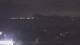 Le Morne 14.06.2025 02:22