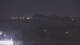 Le Morne 11.05.2025 02:22