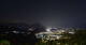 Viktorsberg 01.05.2025 02:23