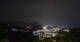 Viktorsberg 30.04.2025 02:23