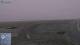 Nuuk 15.06.2025 02:18