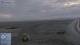 Nuuk 09.07.2025 02:18