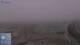 Nuuk 09.06.2025 02:18