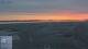 Nuuk 03.07.2025 02:18