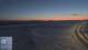 Nuuk 11.05.2025 02:18