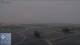 Nuuk 15.06.2025 02:19