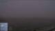 Nuuk 12.05.2025 02:19
