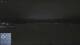 Nuuk 01.05.2025 02:19