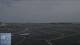 Nuuk 12.07.2025 02:19