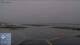 Nuuk 30.06.2025 02:19