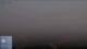 Nuuk 01.07.2025 02:19