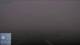 Nuuk 14.07.2025 02:19