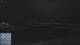 Nuuk 09.05.2025 02:19