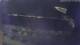 Sirmione (Lake Garda) 01.07.2025 02:22