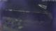 Sirmione (Lac de Garde) 15.06.2025 02:22