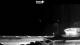 Narragansett, Rhode Island 11.07.2025 02:22