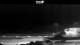 Narragansett, Rhode Island 13.07.2025 02:29
