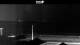 Narragansett, Rhode Island 28.05.2025 02:23