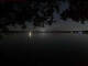 Wolzig 01.05.2025 02:23