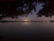 Wolzig 02.07.2025 02:22