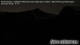 Falkertsee 01.05.2025 02:21