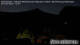 Falkertsee 03.07.2025 02:21