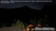Falkertsee 04.07.2025 02:21