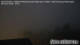 Falkertsee 09.05.2025 02:21
