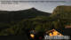 Falkertsee 14.06.2025 02:21