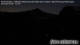 Falkertsee 30.04.2025 02:21