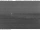 Plouguerneau 15.06.2025 02:22