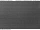 Plouguerneau 30.04.2025 02:23