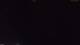 Roanoke, Virginia 18.04.2025 02:23