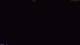 Roanoke, Virginie 15.06.2025 02:22