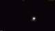 Roanoke, Virginia 09.07.2025 02:22