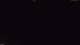 Roanoke, Virginia 01.05.2025 02:23