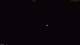 Roanoke, Virginia 10.07.2025 02:22