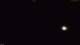 Roanoke, Virginia 09.06.2025 02:22