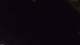 Roanoke, Virginia 29.04.2025 02:23
