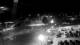 Liepaja 15.06.2025 02:22