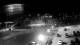 Liepaja 01.05.2025 02:23