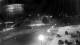 Liepaja 10.07.2025 02:22