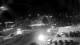 Liepaja 12.07.2025 02:22