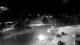 Liepaja 30.06.2025 02:22