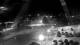 Liepaja 13.07.2025 02:29