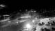 Liepaja 30.04.2025 02:23